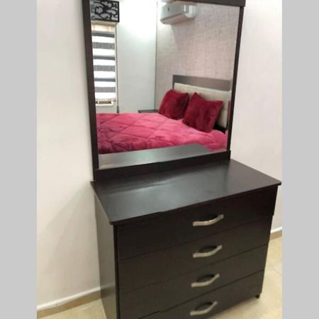 Apt 4 Rent/A Quiet Neighborhood Close To Services 安曼 外观 照片
