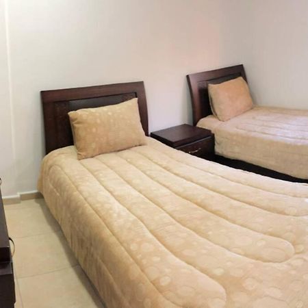 Apt 4 Rent/A Quiet Neighborhood Close To Services 安曼 外观 照片