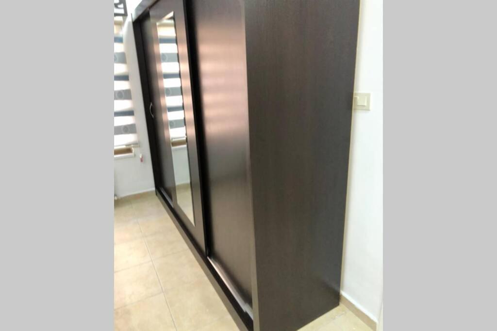 Apt 4 Rent/A Quiet Neighborhood Close To Services 安曼 外观 照片